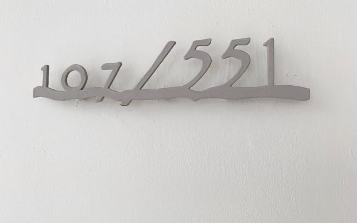 Hua Hin Summer Condo 710