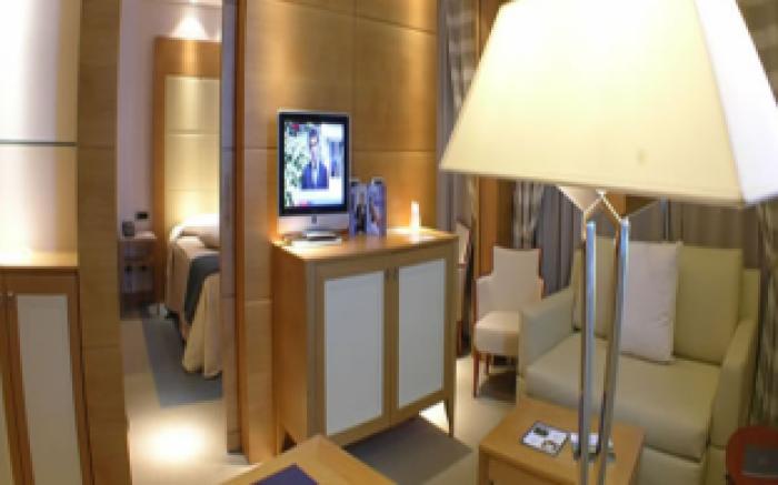 Papillo Hotels & Resorts Roma