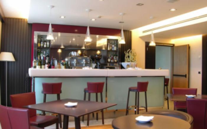 Papillo Hotels & Resorts Roma