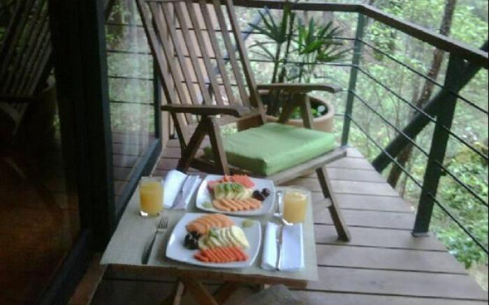 Rodavento Boutique Hotel & Spa