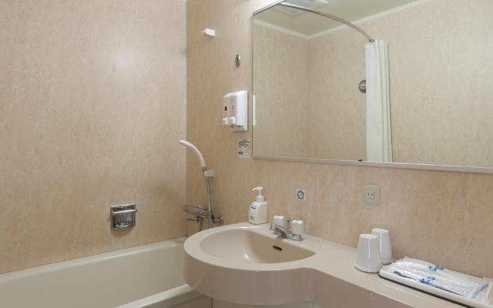 Comfort Hotel Narita