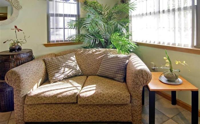 Americas Best Value Inn & Suites Bryant Little Rock