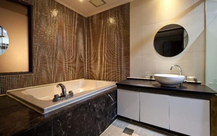 ON Smart Hotel