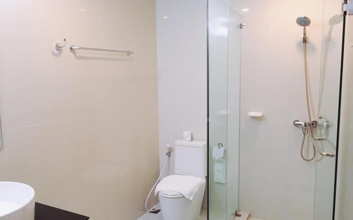 Daosavanh2 Hotel Vientiane