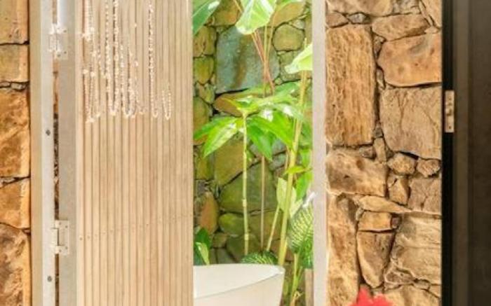 Buhwi Bira Byron Bay Studio - Central 