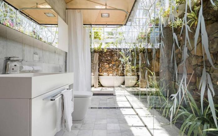 Buhwi Bira Byron Bay Studio - Central 
