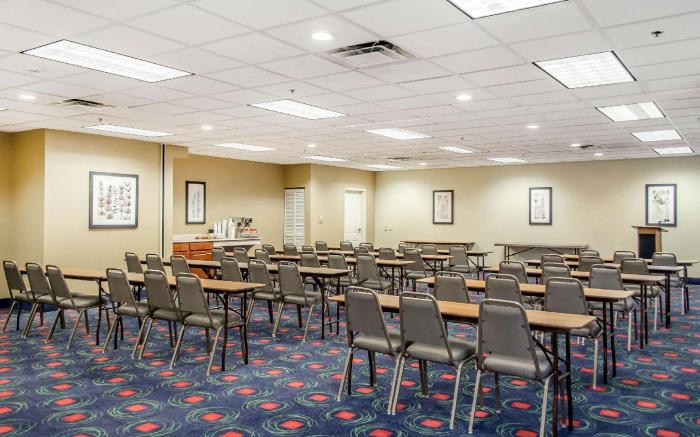 Best Western Grantville/Hershey