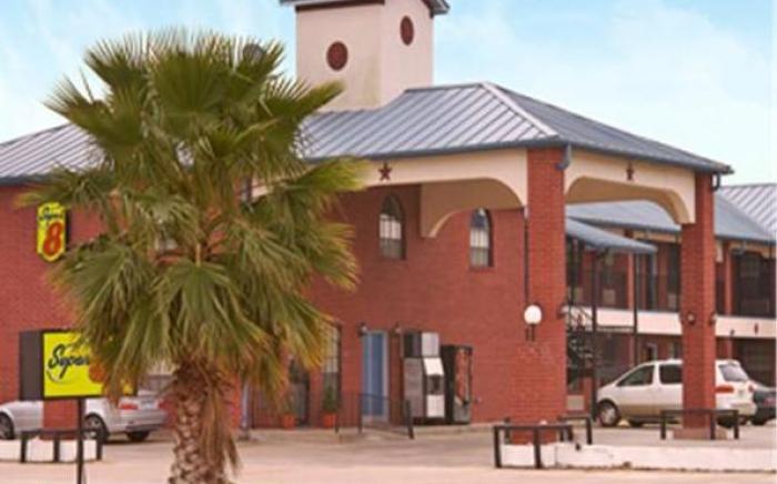 Express Inn