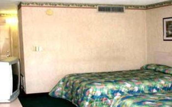 Best Motel Lakeland