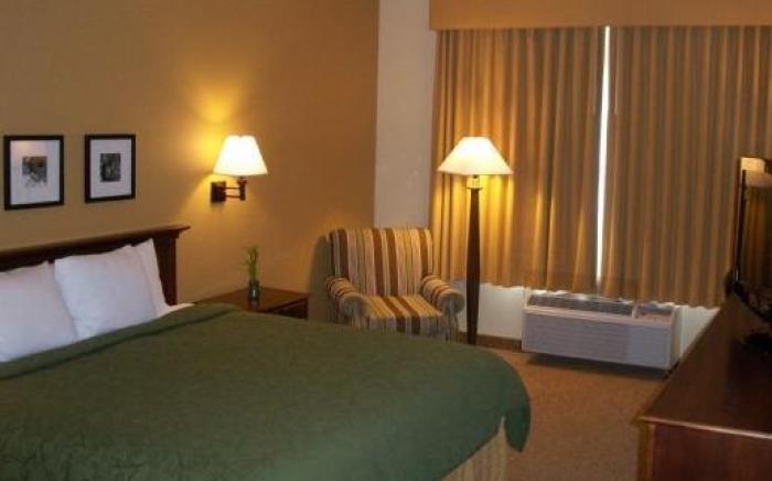 Country Inn & Suites by Radisson, Mesa, AZ