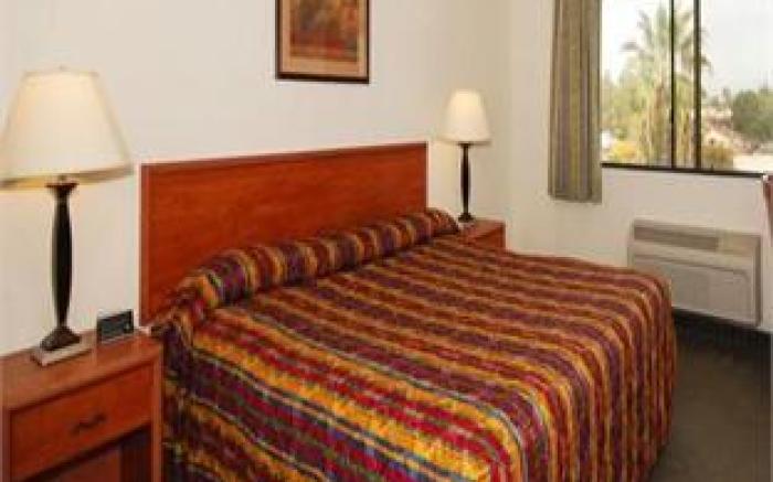 Baymont by Wyndham Ontario