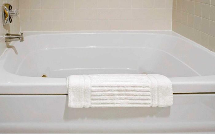 Comfort Inn Mechanicsburg - Harrisburg South