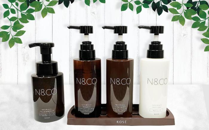 Natural Hot Spring Hotel LiVEMAX PREMIUM Umeda EAST