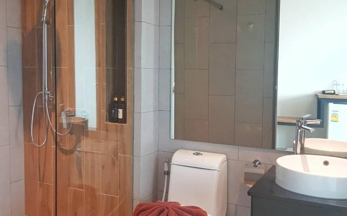 Atomphukethotel