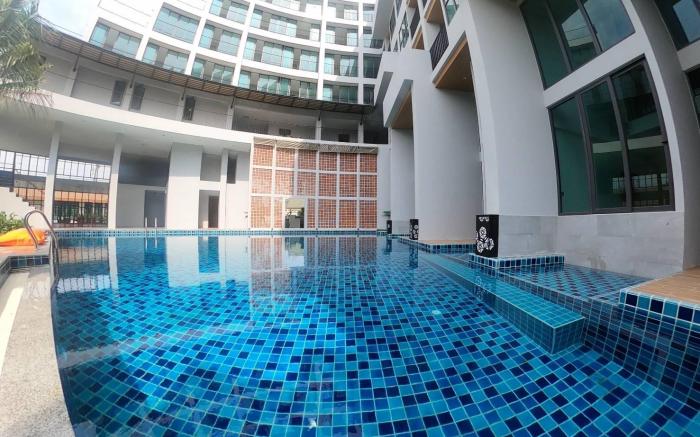 Atomphukethotel