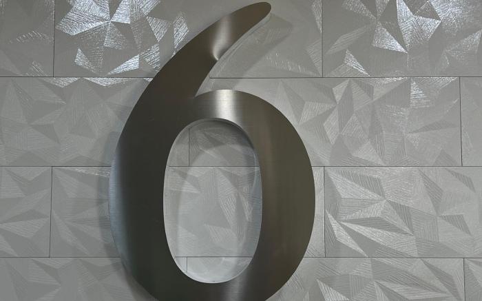 Studio 6  Oklahoma City, OK - South