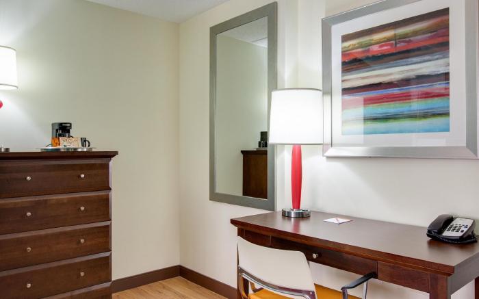 Hotel Indigo Chicago-Vernon Hills By IHG