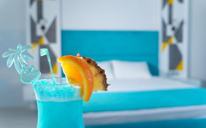 Sunsan Hotel & Restaurant
