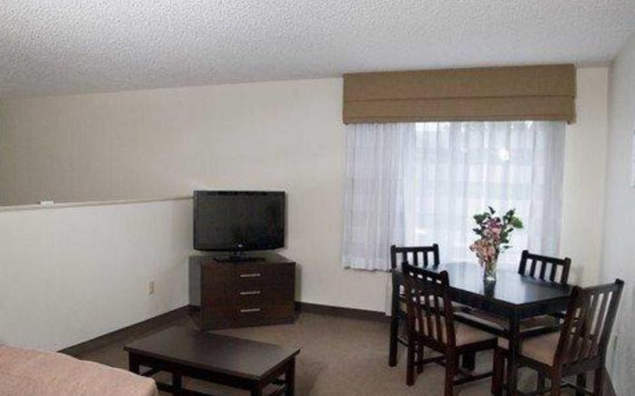Sleep Inn Pasco Tri -Cities