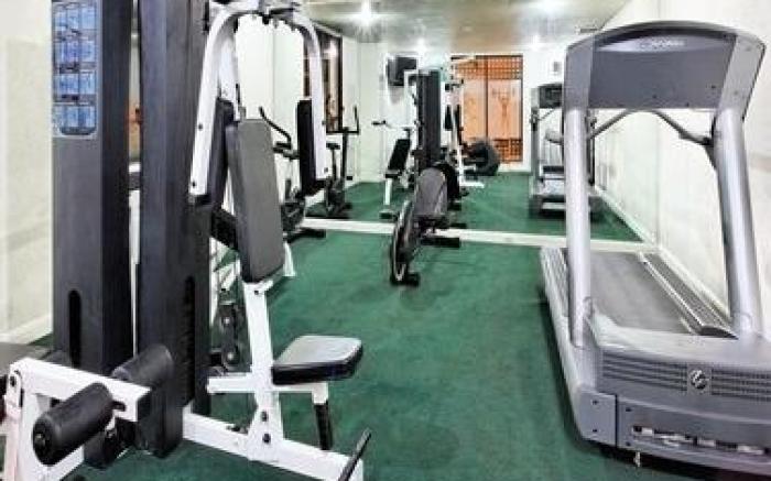 Holiday Inn Tampico Altamira By IHG