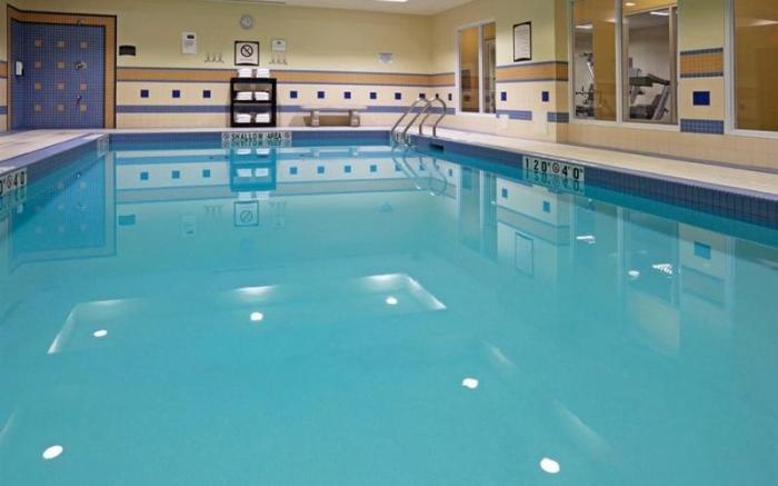 Staybridge Suites London By IHG