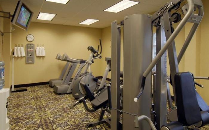 Staybridge Suites London By IHG