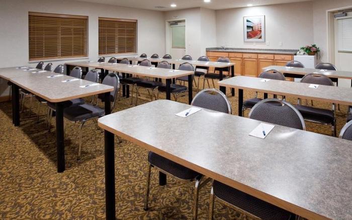 Candlewood Suites Appleton By IHG