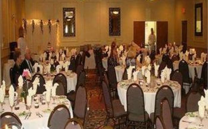 Holiday Inn Express Hotel & Suites Beatrice By IHG