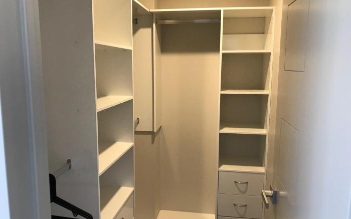 Flatbush Holiday Accommodation