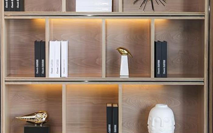 Echarm Hotel Lhasa Potala Palace