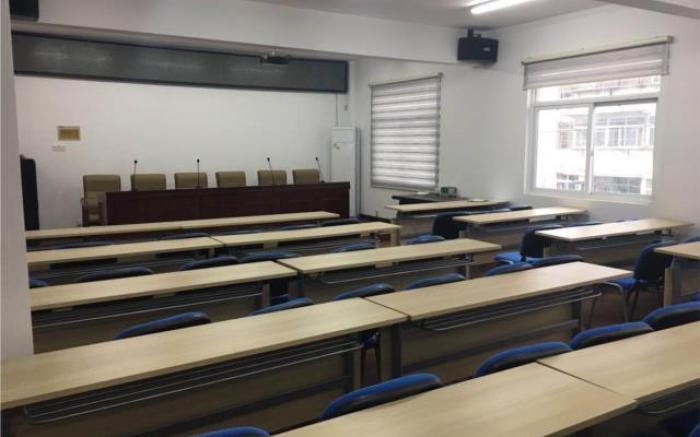 Echarm Hotel Yuexi Bus Station Hengtai City