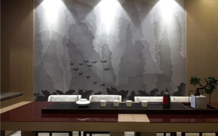 Echeng Hotel Xiamen Zhongshan Road