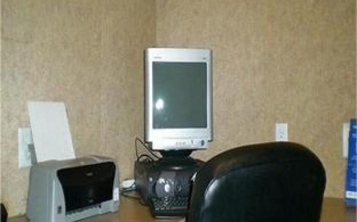 Holiday Inn Express Hotel & Suites Elgin By IHG