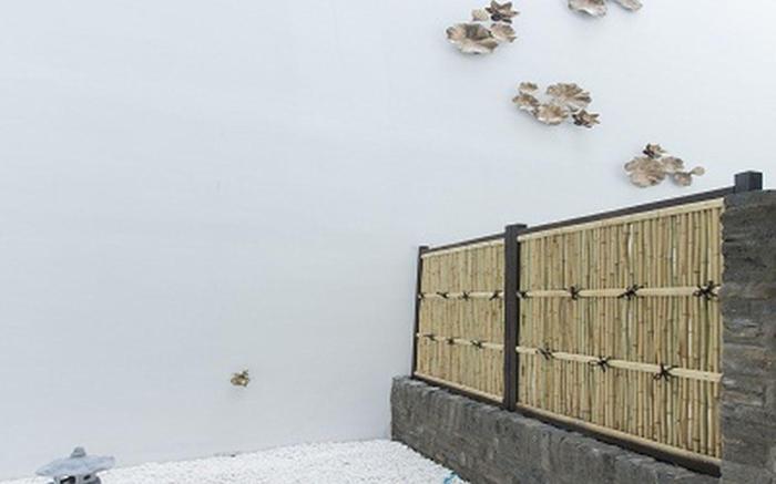 Kuandu resort hotel (east urban gate branch)