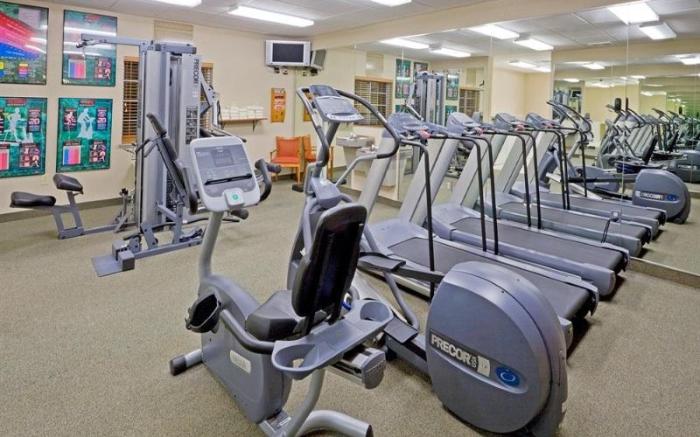 Candlewood Suites Bordentown-Trenton By IHG