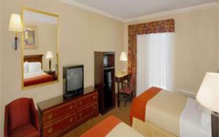 Comfort Inn Castro Valley