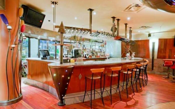 Holiday Inn Niagara Falls-By the Falls By IHG