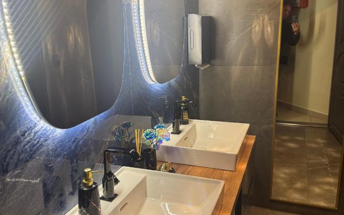 Amasra Ceylin Otel