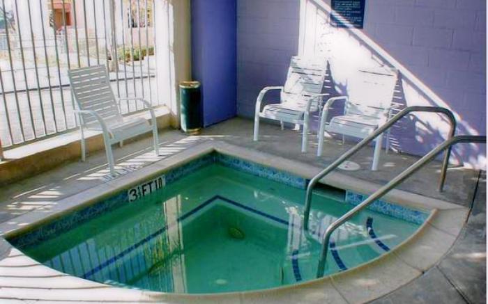 Holiday Inn Express Hotel & Suites Hermosa Beach By IHG