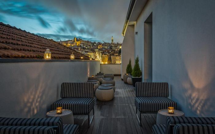 296 Heritage Apartments