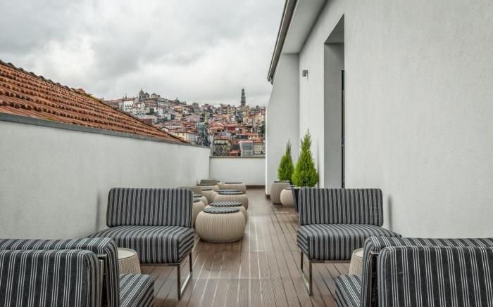 296 Heritage Apartments