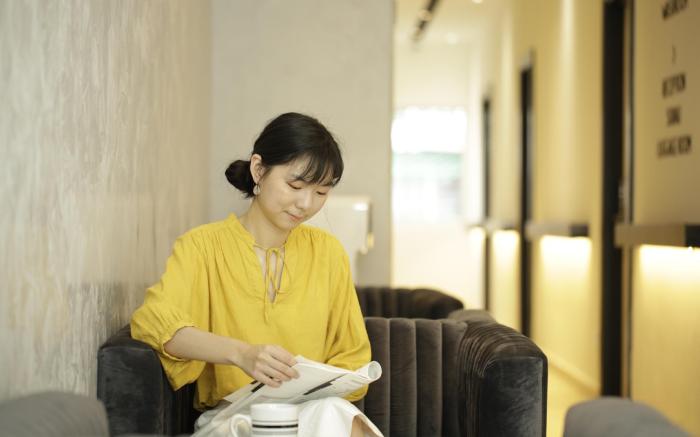Z Hotel Ara Damansara, LRT, Mall, Airport