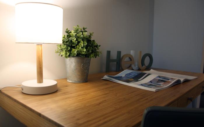 Milano Navigli Apartment - Via Tortona