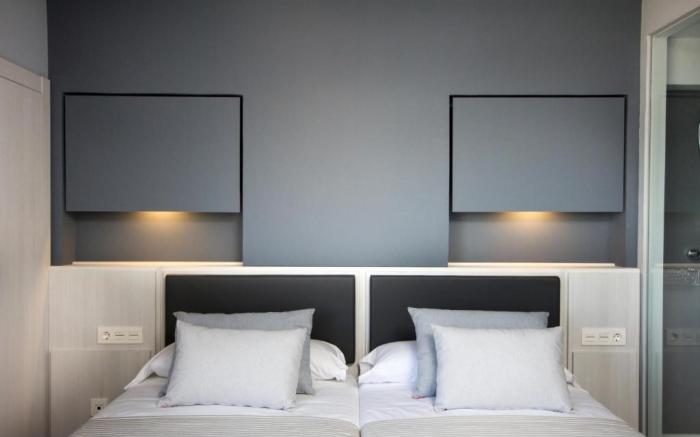 Hotel El Puerto by Pierre Vacances