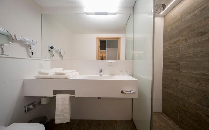 Metropol Spa Hotel