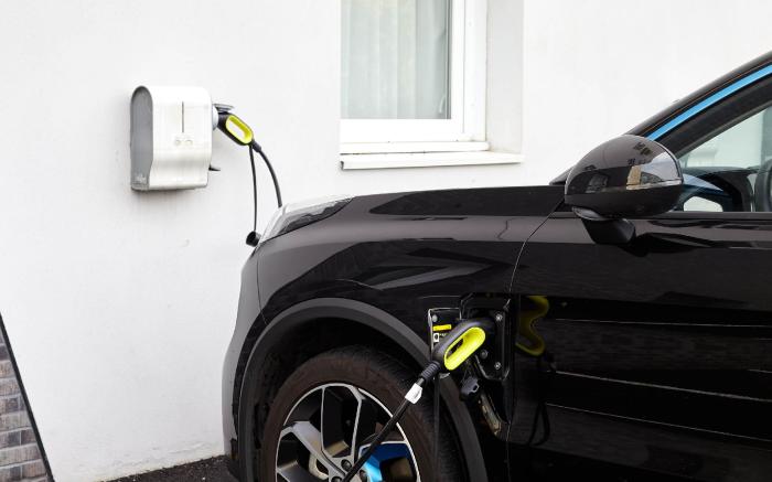 B&B Hotel NANTERRE Rueil-Malmaison