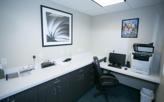Candlewood Suites Fargo-North Dakota State University By IHG