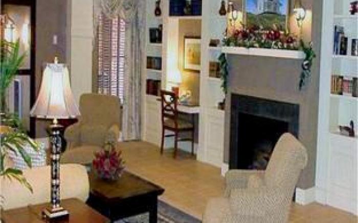 Holiday Inn Express & Suites Newport News By IHG