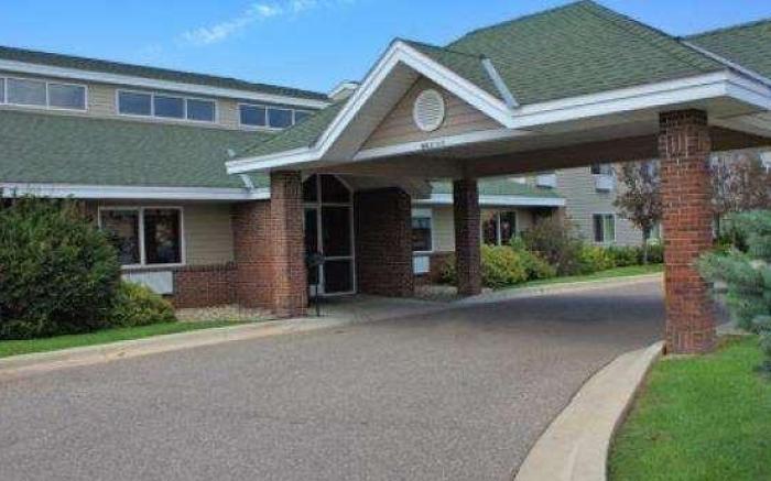 Americas Best Value Inn