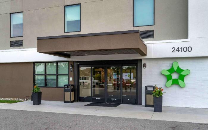 Extended Stay America Premier Suites - Port Charlotte - I-75